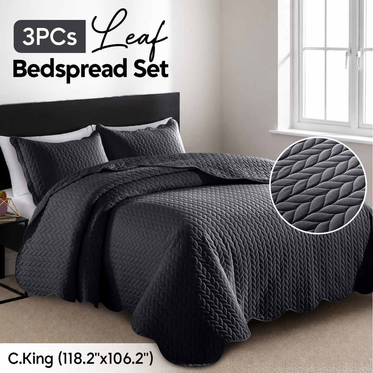https://img.kwcdn.com/local-goods-image/217a7c27d8/37af4c9f-0f45-4281-852c-adbeea09197e_1254x1254.jpeg.format.jpg