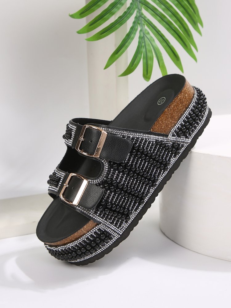https://img.kwcdn.com/product/open/37d519ba585544a88769d626280770ee-goods.jpeg