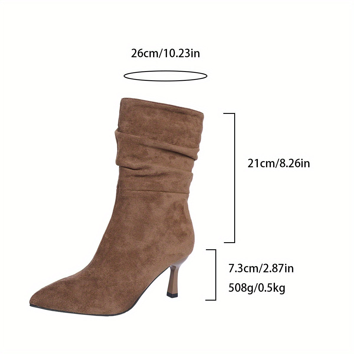 https://img.kwcdn.com/product/open/37d874292bb34a4c8d51934ab076e25e-goods.jpeg