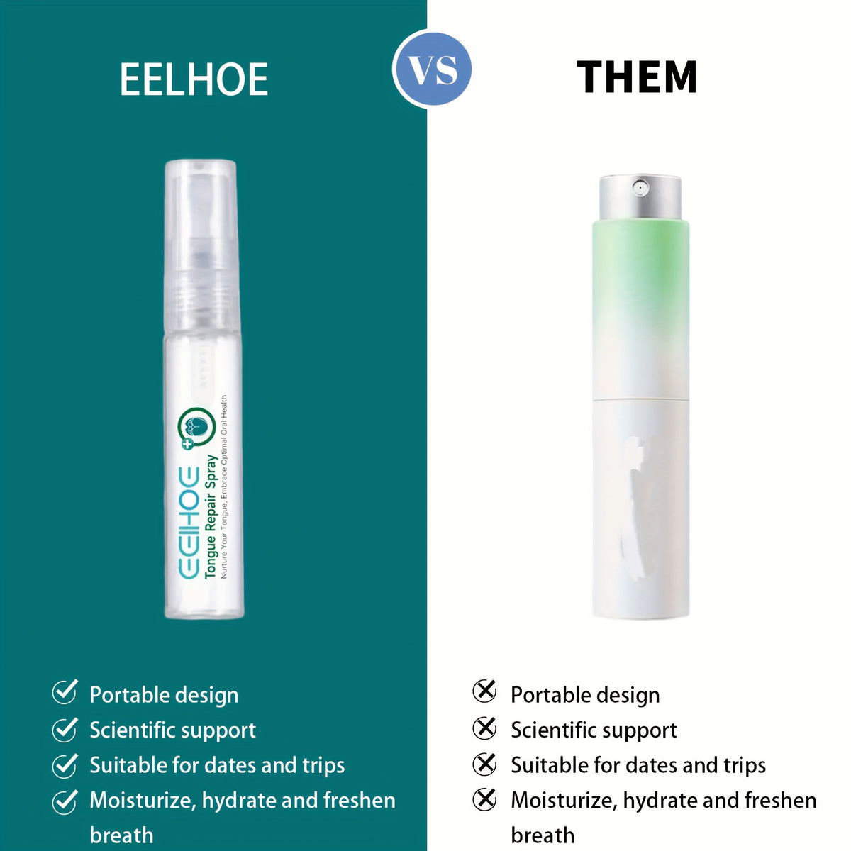 https://img.kwcdn.com/product/fancy/38561c1c-b448-4bbf-9eaf-e1c1407462db.jpg