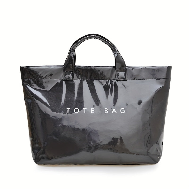 https://img.kwcdn.com/product/fancy/385efca0-a7c6-44b7-b720-cde1226d8074.jpg
