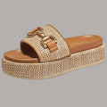 https://img.kwcdn.com/product/fancy/3873923e-46ca-4aa3-8f33-4ffe8ffe3132.jpg