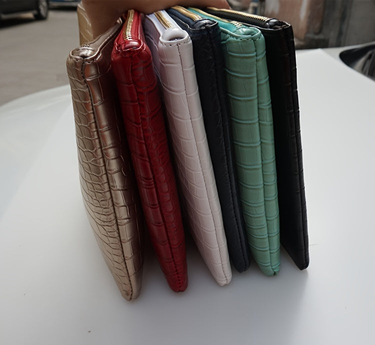 https://img.kwcdn.com/product/fancy/3875ed3e-383c-44e5-b227-92681f088bc9.jpg