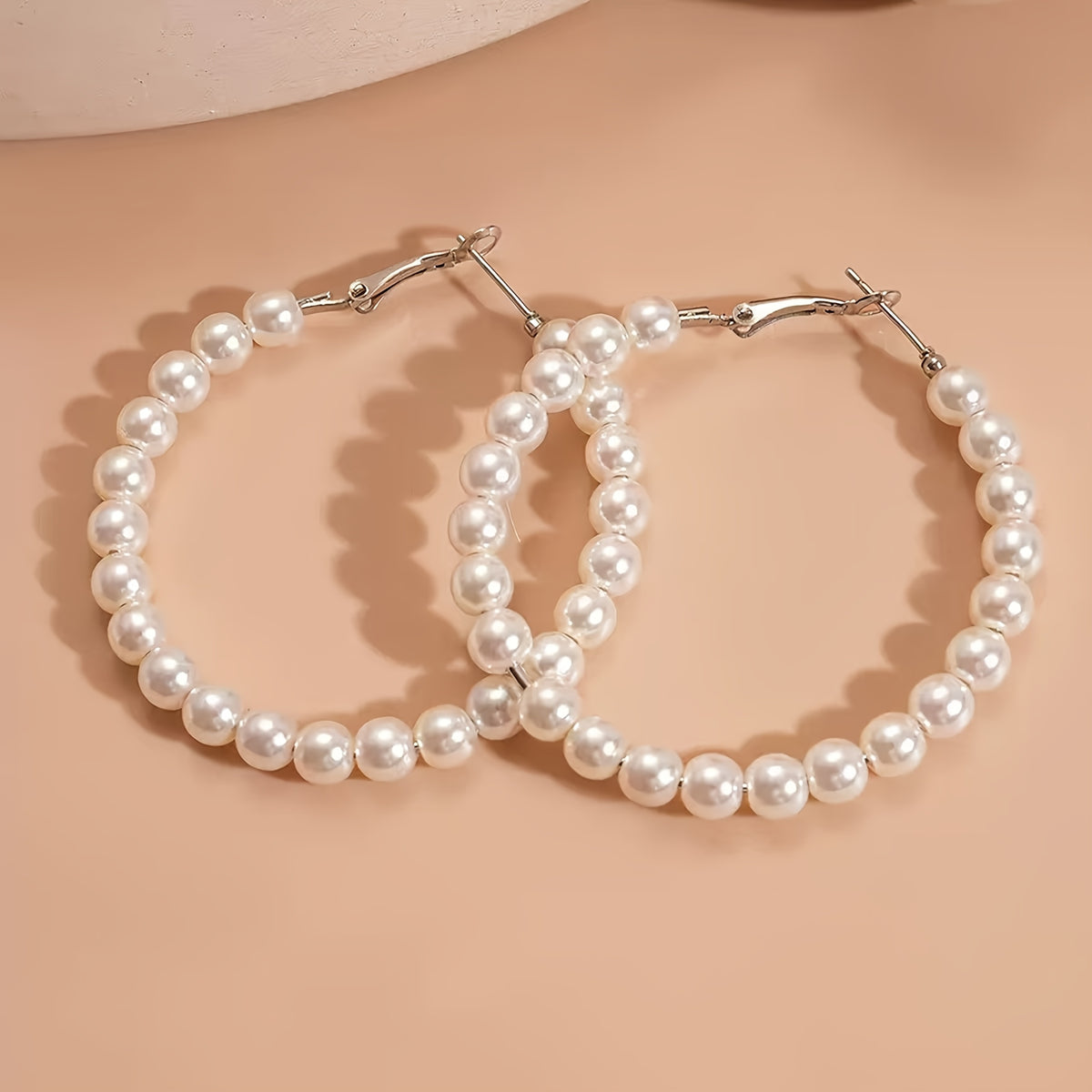 https://img.kwcdn.com/product/fancy/38905b7f-68a7-456f-9ae6-2c890444c8b0.jpg