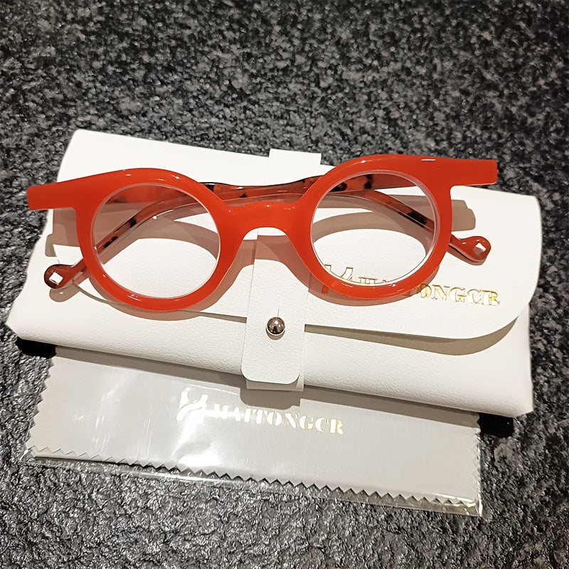 https://img.kwcdn.com/product/fancy/38999c50-2f20-473a-9a78-e4ba4393d550.jpg