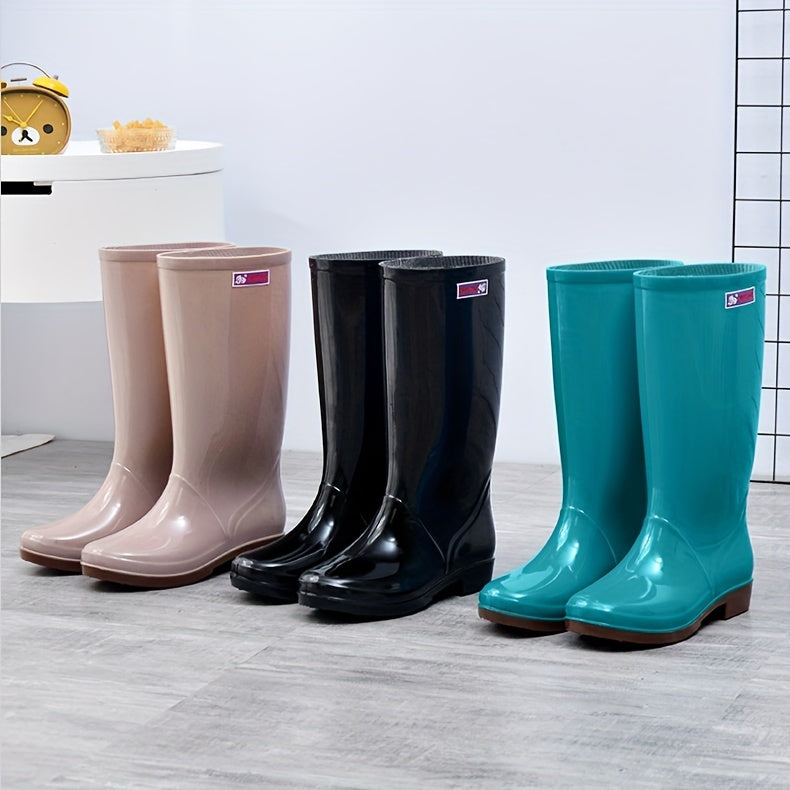 https://img.kwcdn.com/product/fancy/38eaf02b-fe02-4a36-84b4-ad232779a832.jpg