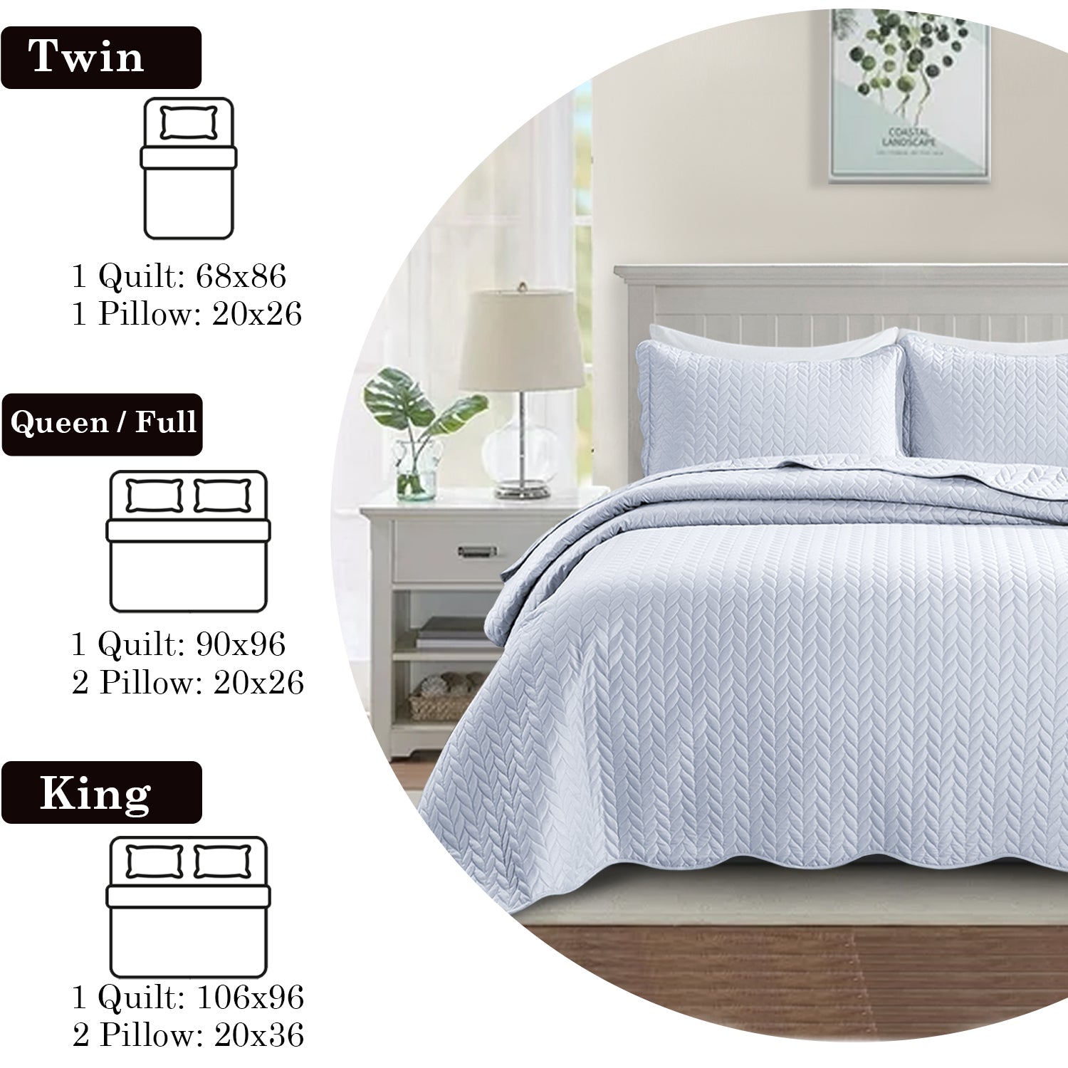 https://img.kwcdn.com/local-goods-image/21140d6a368/38f1da09-877b-4355-9a9d-32c9e1810e6b_1500x1500.jpeg.format.jpg
