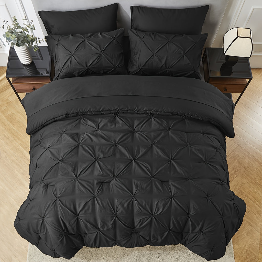 https://img.kwcdn.com/product/fancy/38f7f750-3f10-4596-9f87-bc753e0ea6e6.jpg