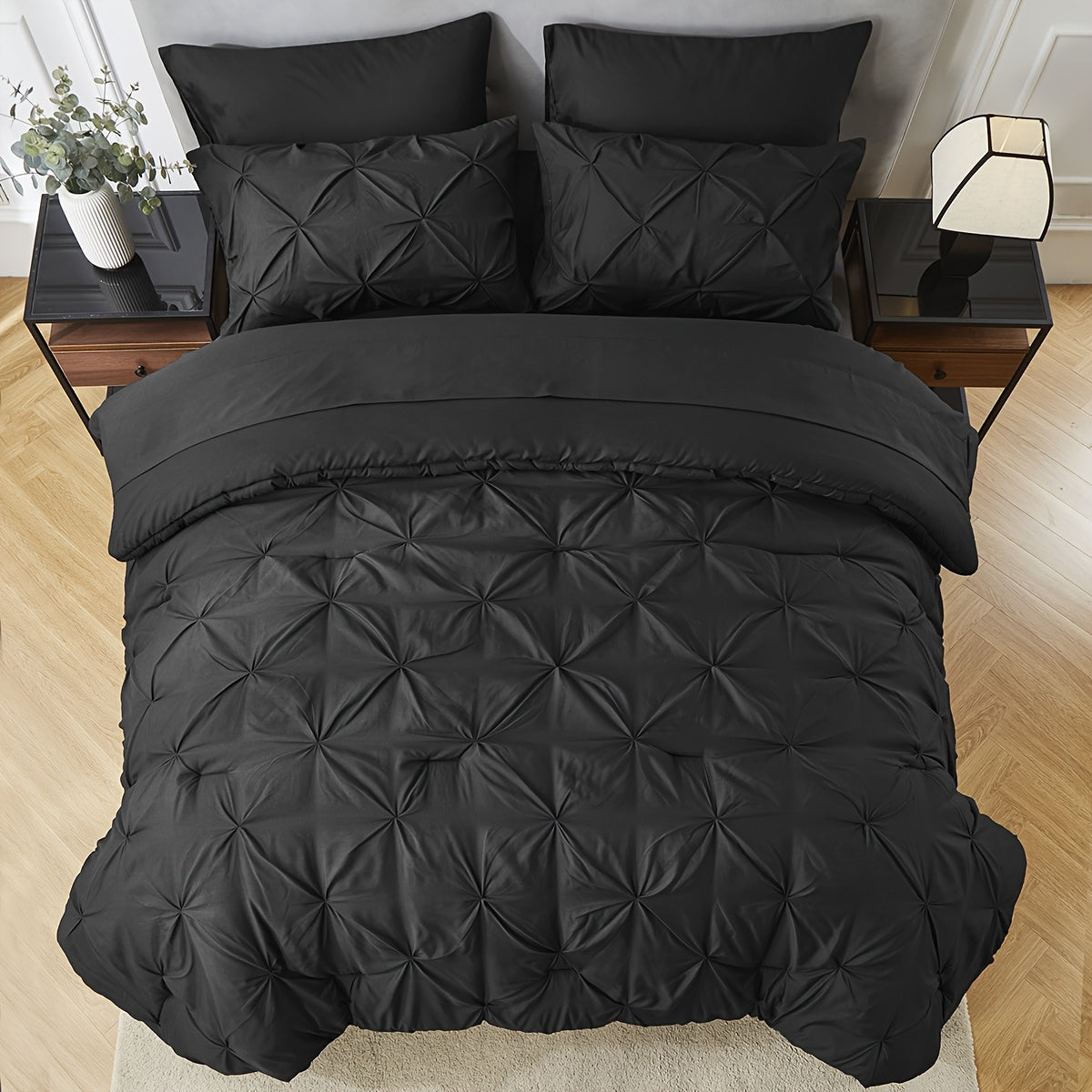 https://img.kwcdn.com/product/fancy/38f7f750-3f10-4596-9f87-bc753e0ea6e6.jpg