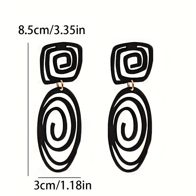 https://img.kwcdn.com/product/fancy/390fb2b2-83a7-4397-9d32-614af52fca01.jpg