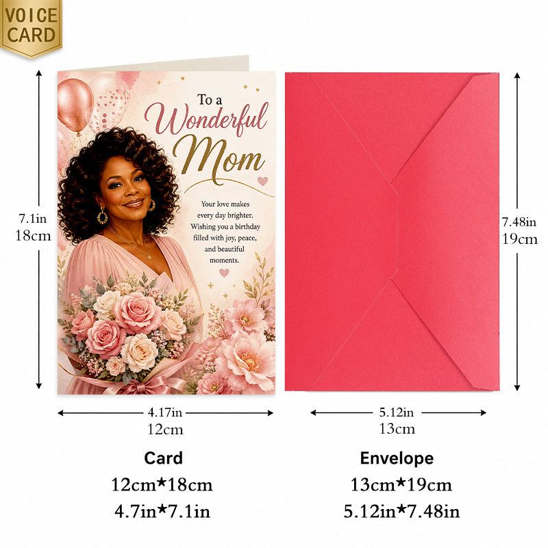 https://img.kwcdn.com/product/open/39104f9cbd3e45a994de398d125fe1a0-goods.jpeg