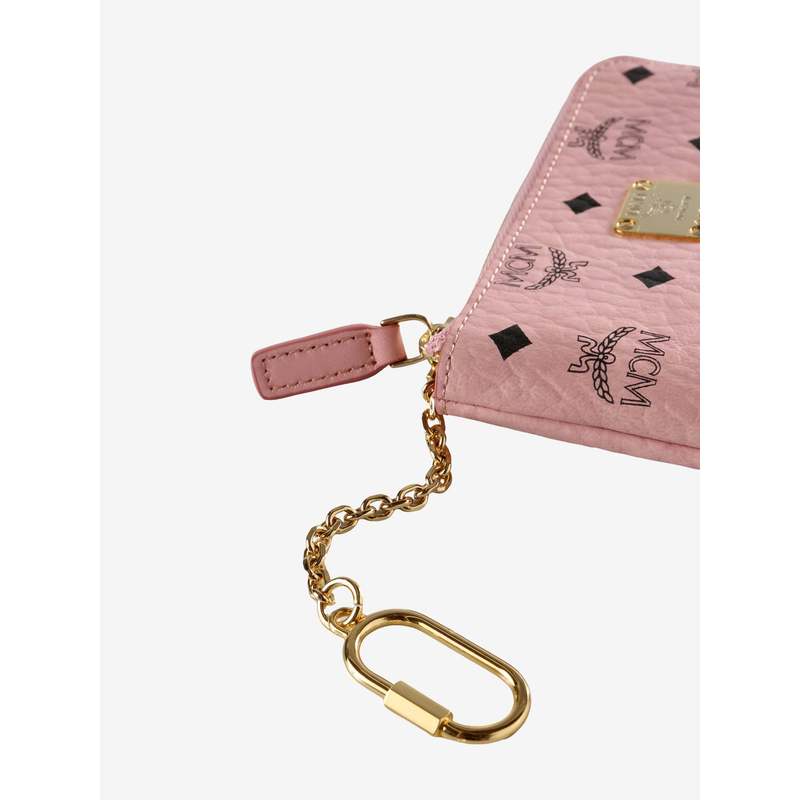 https://img.kwcdn.com/local-goods-image/47dd2f41/3911dd62-2fb6-4838-bd6c-8b565b873fff.jpeg