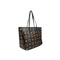 https://img.kwcdn.com/local-goods-image/3c8bad23/395b1ee9-9579-48e9-91c8-1939cb75ca17.jpeg