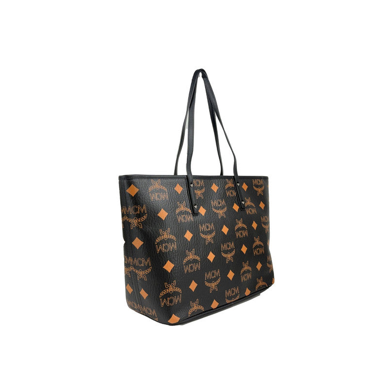 https://img.kwcdn.com/local-goods-image/3c8bad23/395b1ee9-9579-48e9-91c8-1939cb75ca17.jpeg
