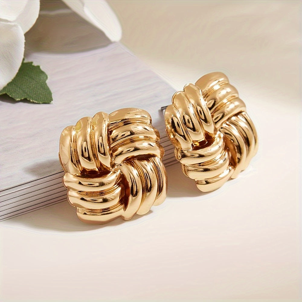 https://img.kwcdn.com/product/fancy/396688b0-898e-4930-902a-a5407dd37d90.jpg
