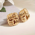 https://img.kwcdn.com/product/fancy/396688b0-898e-4930-902a-a5407dd37d90.jpg