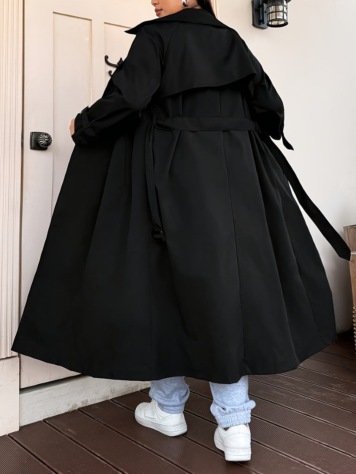 https://img.kwcdn.com/product/fancy/3967dedf-d382-4d30-a0ee-e5dc879b7a62.jpg