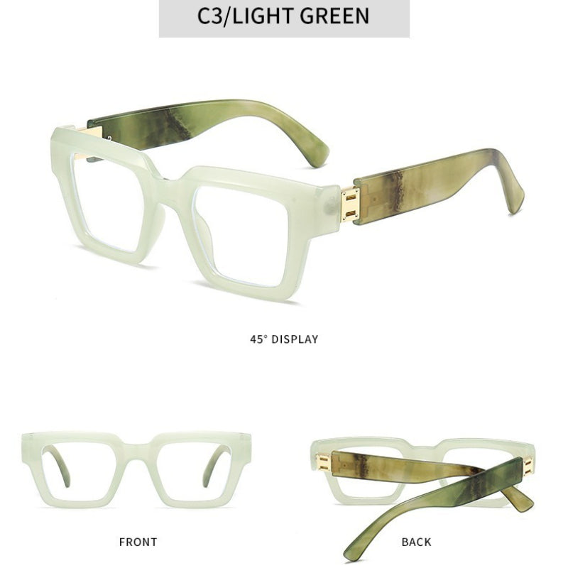 https://img.kwcdn.com/product/open/398776564e5245fcbece30cc215924c5-goods.jpeg