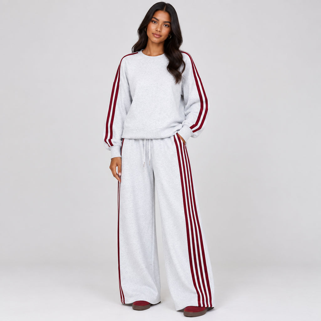 https://img.kwcdn.com/product/fancy/398f0e12-4b4d-40bc-aa4b-96565c20c1f4.jpg