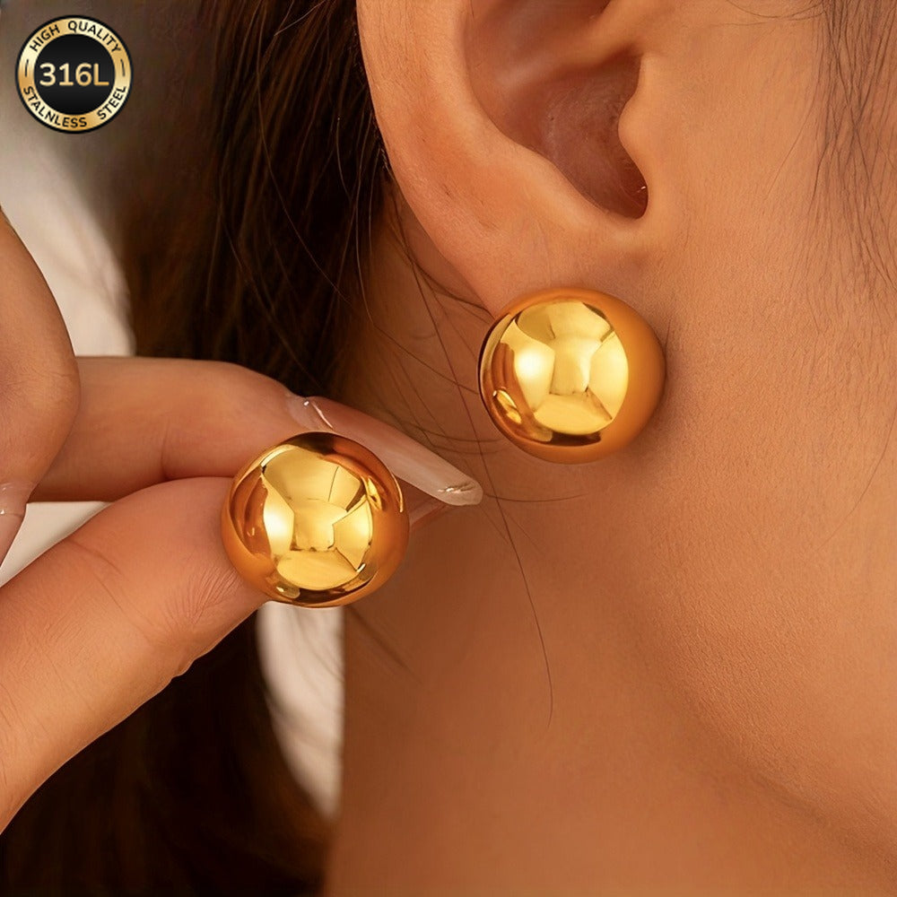 https://img.kwcdn.com/product/open/3991f4f1f4da4962b4500b97d4ad75ef-goods.jpeg