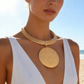 https://img.kwcdn.com/product/fancy/39929c21-bd65-4d30-b795-021560afc9f8.jpg