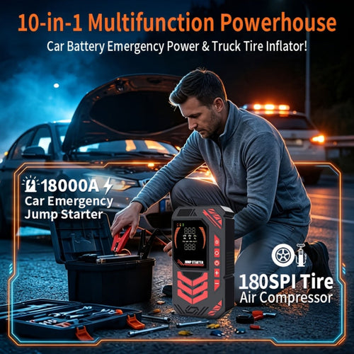 https://img.kwcdn.com/product/fancy/3992fc4b-fdf9-4292-9402-b869c83dcbdc.jpg