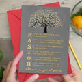 https://img.kwcdn.com/product/open/39a25862d5cb42d29918b8c6c7e1df9b-goods.jpeg