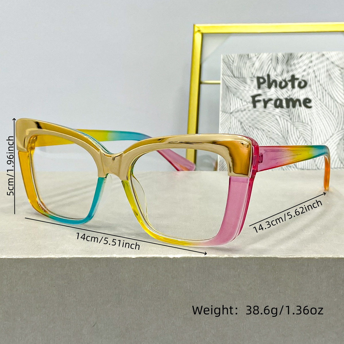 https://img.kwcdn.com/product/open/39bbd0df206c4e52acc2d6b2bb244dec-goods.jpeg