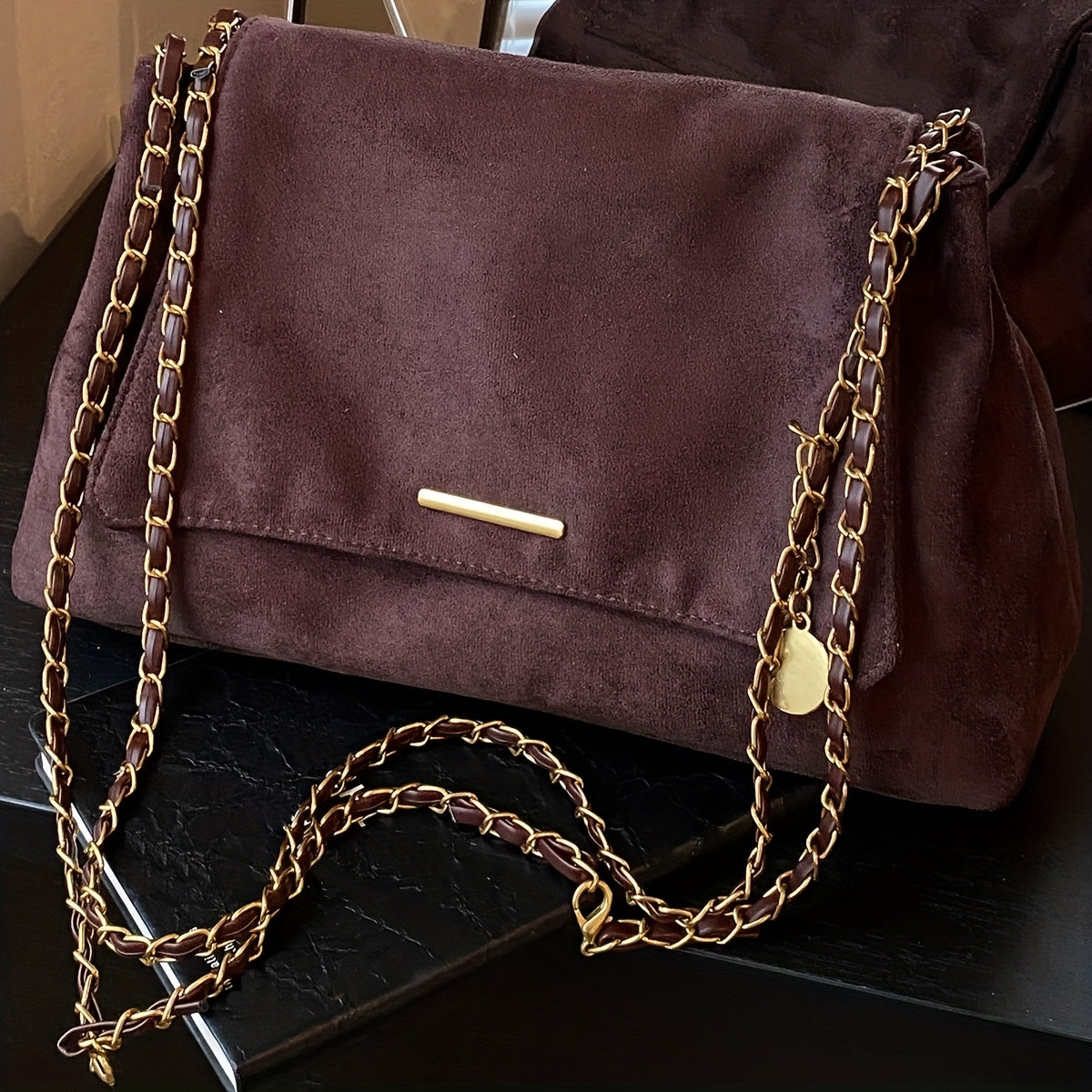https://img.kwcdn.com/product/fancy/39c1454d-e459-473b-af22-ef0372026af8.jpg