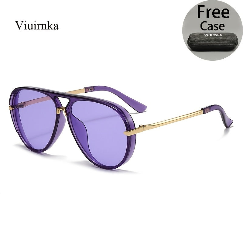 https://img.kwcdn.com/product/fancy/39cd4557-5003-4736-ab57-f8350ff8a7ac.jpg