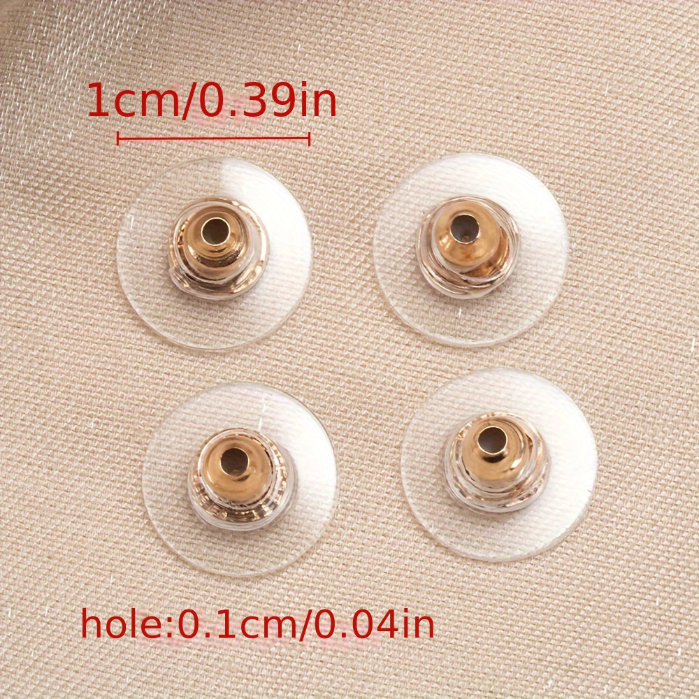 https://img.kwcdn.com/product/fancyalgo/toaster-api/toaster-processor-image-cm2in/39df5e74-5f6a-11ee-9f87-0a580a6929c3.jpg