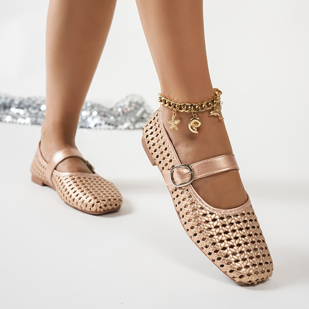 https://img.kwcdn.com/product/fancy/39e0d654-89c0-46fb-a49f-ee5731695a40.jpg
