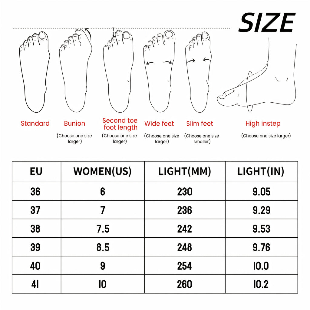 https://img.kwcdn.com/product/fancy/39e5e067-738b-44e5-990e-3442079e13f2.jpg