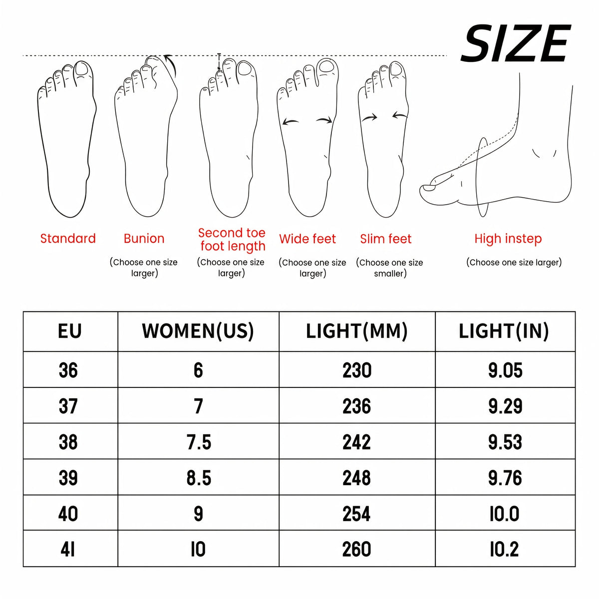 https://img.kwcdn.com/product/fancy/39e5e067-738b-44e5-990e-3442079e13f2.jpg