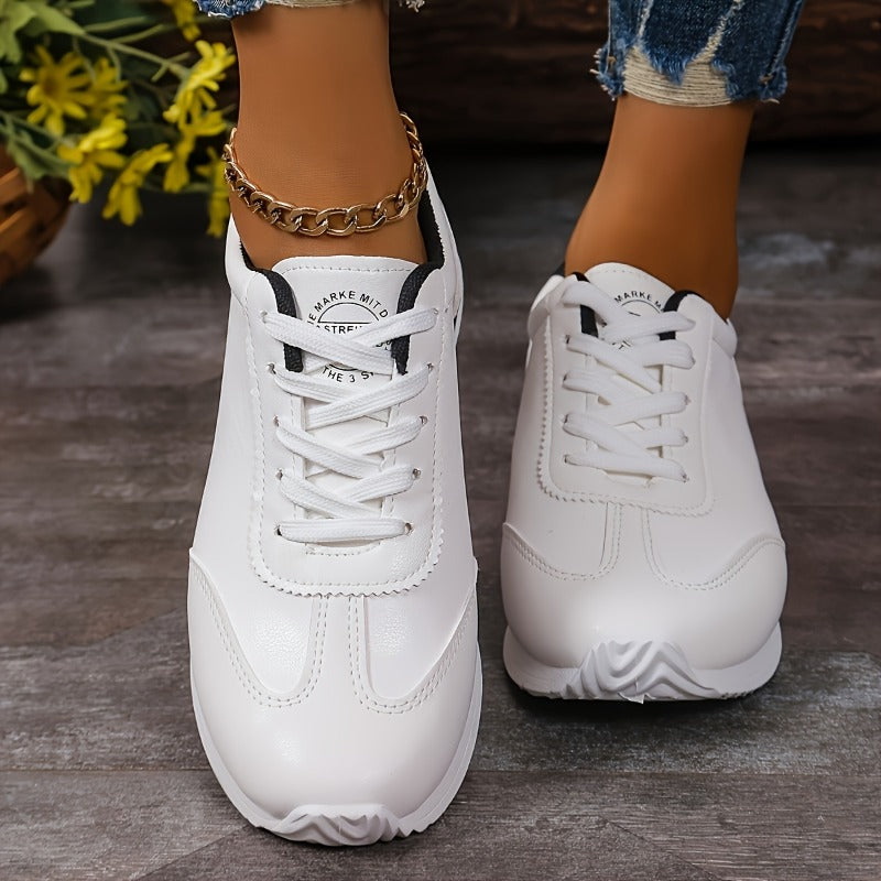 https://img.kwcdn.com/product/open/39f05e38512b4849b68427a16050b9ce-goods.jpeg