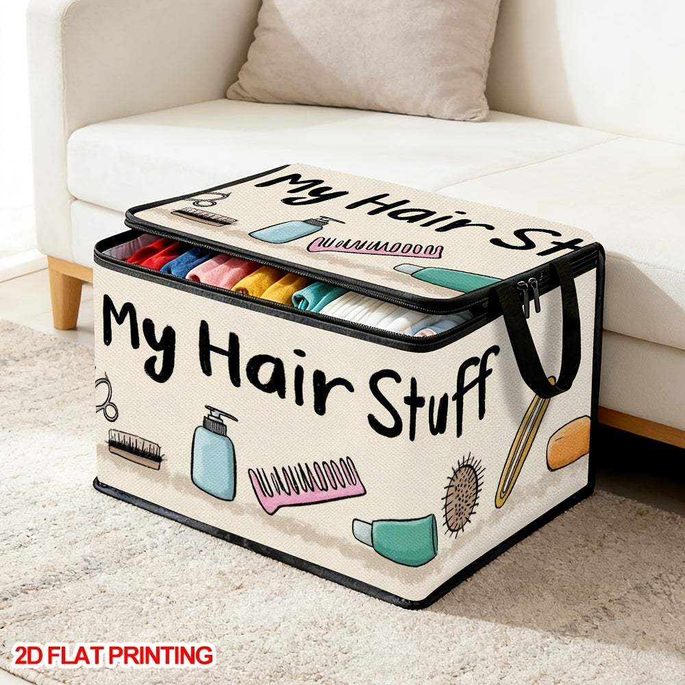 https://img.kwcdn.com/product/fancy/3a087132-4639-4b08-9843-65c857f2f329.jpg