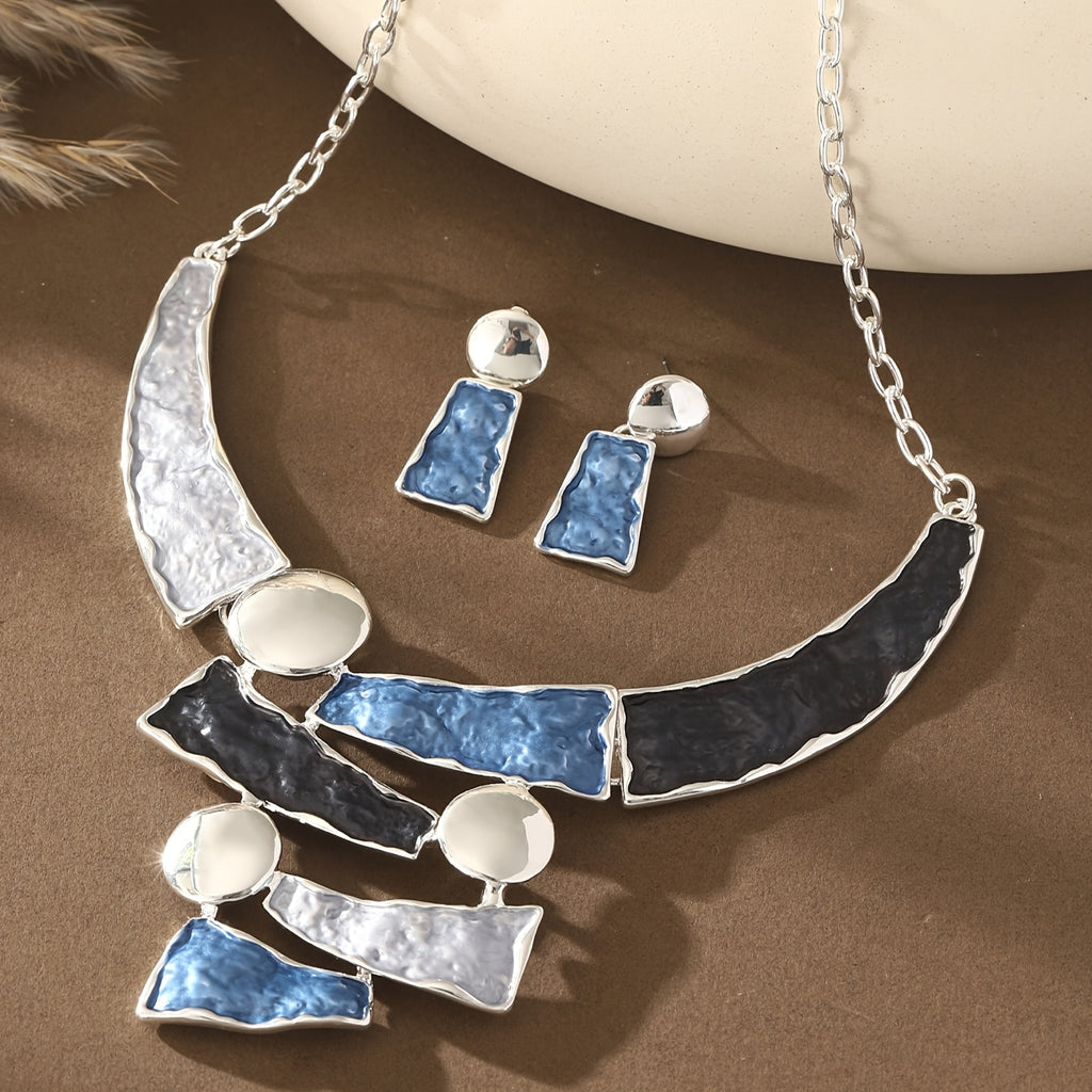 https://img.kwcdn.com/product/fancy/3a20818c-99da-423e-8185-c05dc20841c8.jpg