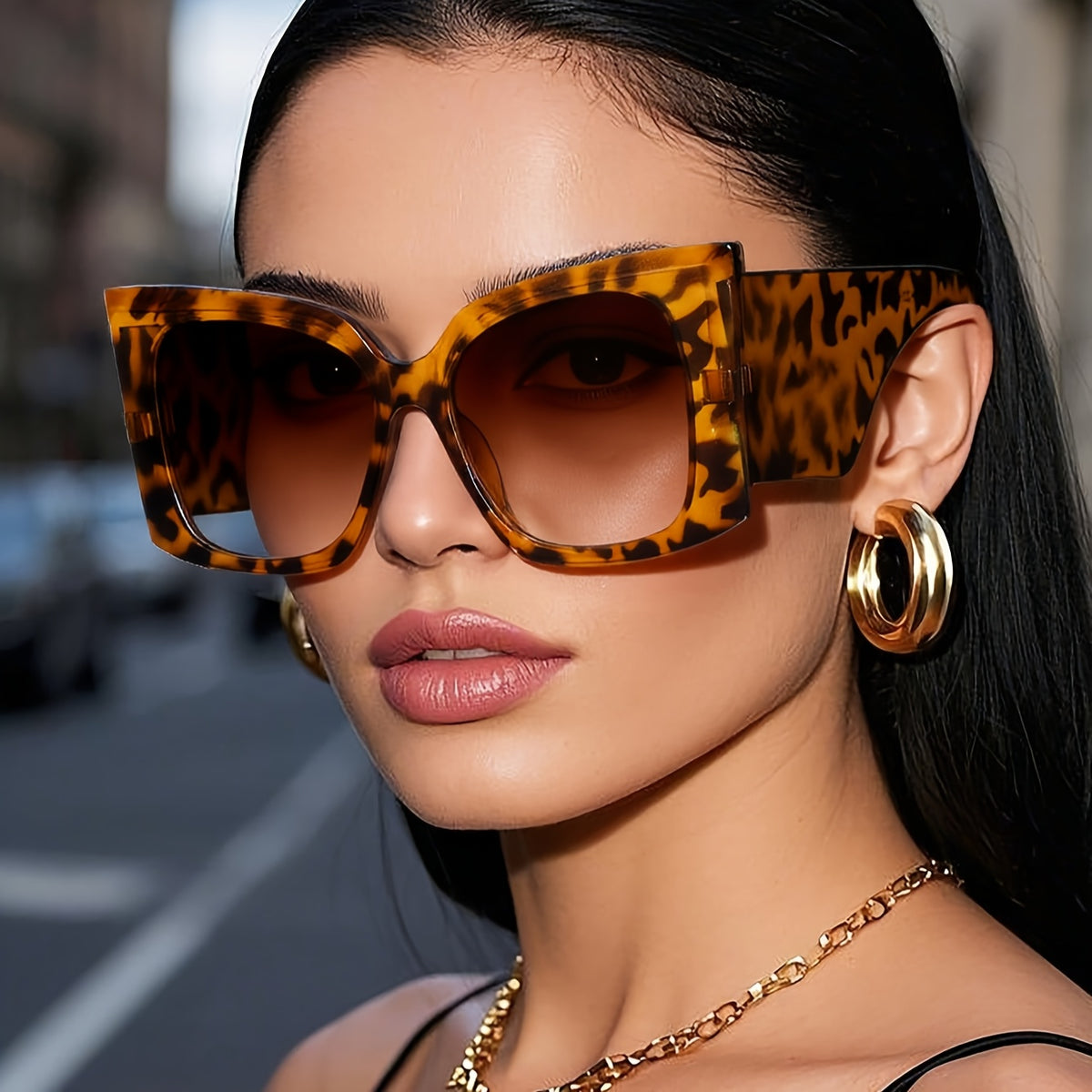 https://img.kwcdn.com/product/fancy/3a2d527a-ddcc-498c-9d5b-7b804a037adc.jpg