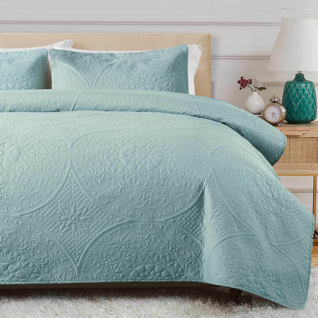 https://img.kwcdn.com/local-goods-image/2079f650e6/3a37b5c4-92cc-44f5-baee-b20a41b15cab_3000x3000.jpeg.format.jpg