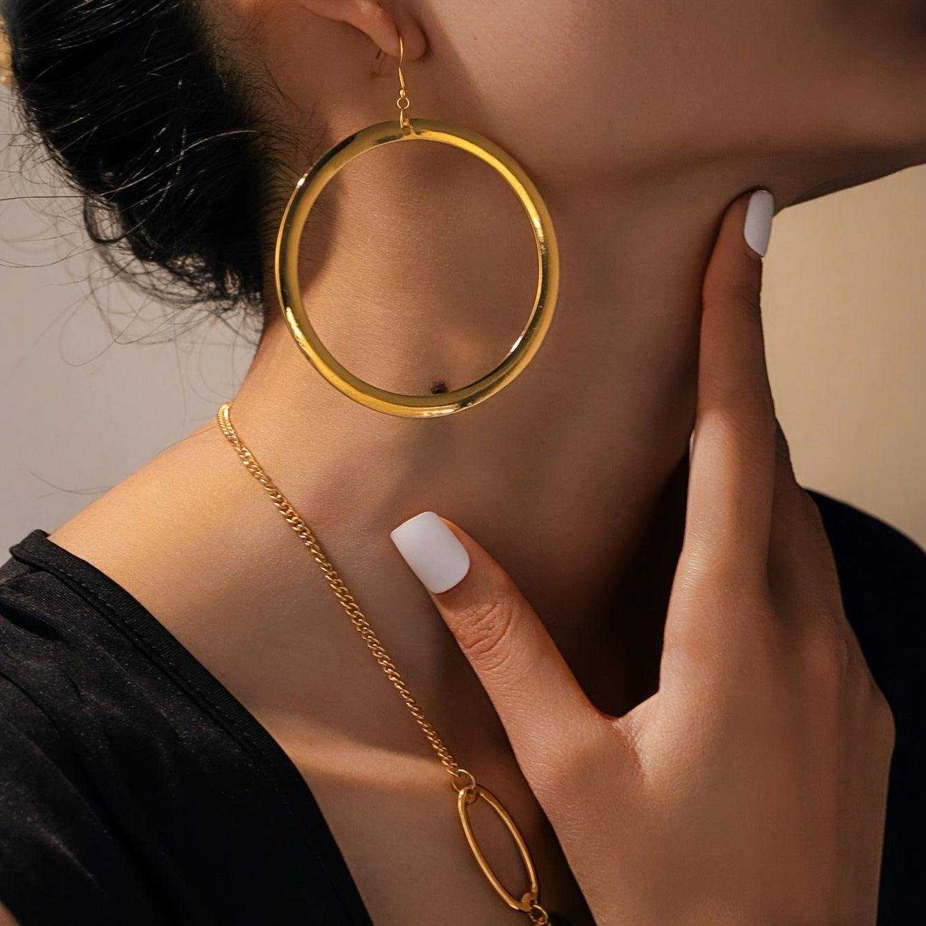 https://img.kwcdn.com/product/fancy/3a546363-c65d-4096-a763-b9a3ca229b92.jpg