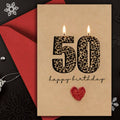 https://img.kwcdn.com/product/open/3a59052cbc2f40cdacc7581db76e9ff3-goods.jpeg