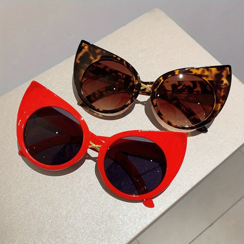 https://img.kwcdn.com/product/open/3a68fa7597b9465eb1cce2db993f9b97-goods.jpeg