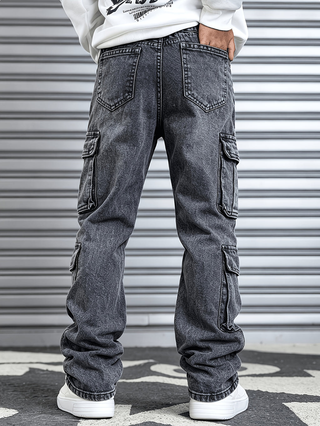 https://img.kwcdn.com/product/fancy/3a7577f4-16c1-422b-beca-842121636cd2.jpg