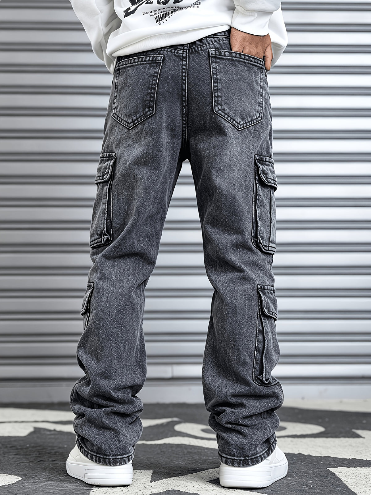 https://img.kwcdn.com/product/fancy/3a7577f4-16c1-422b-beca-842121636cd2.jpg