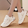 https://img.kwcdn.com/product/fancy/3a80a5a0-1315-4bce-8d9b-83973ebd1758.jpg