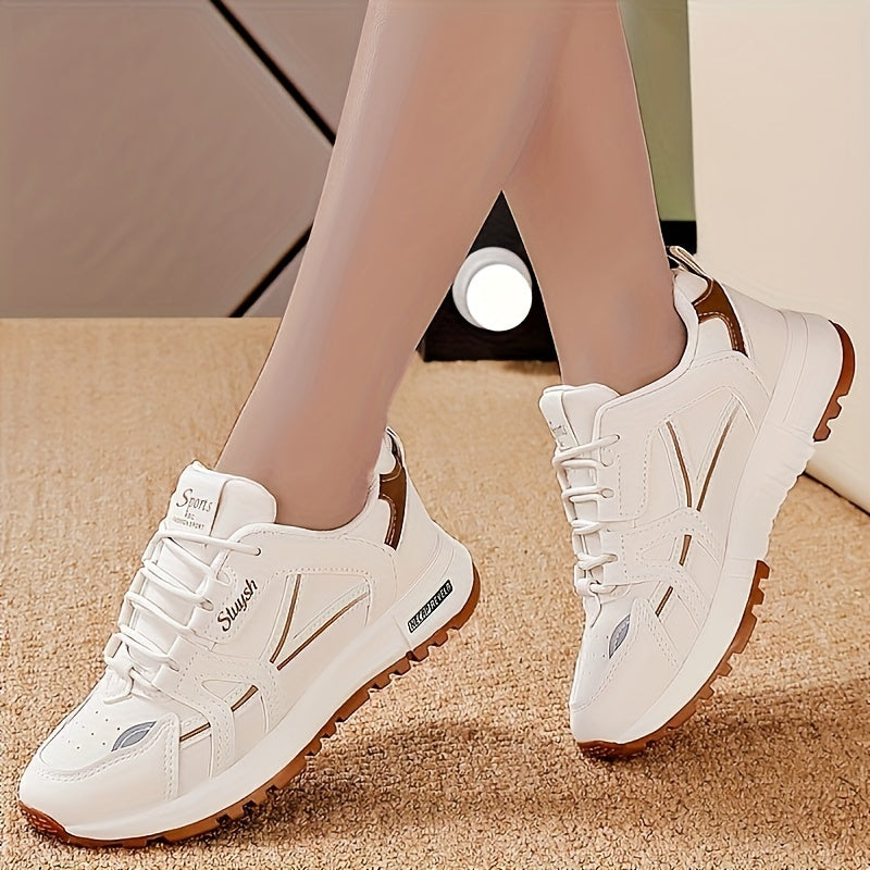 https://img.kwcdn.com/product/fancy/3a80a5a0-1315-4bce-8d9b-83973ebd1758.jpg