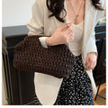 https://img.kwcdn.com/product/open/3a9f15af0c3545149d77cd527df3ffcd-goods.jpeg