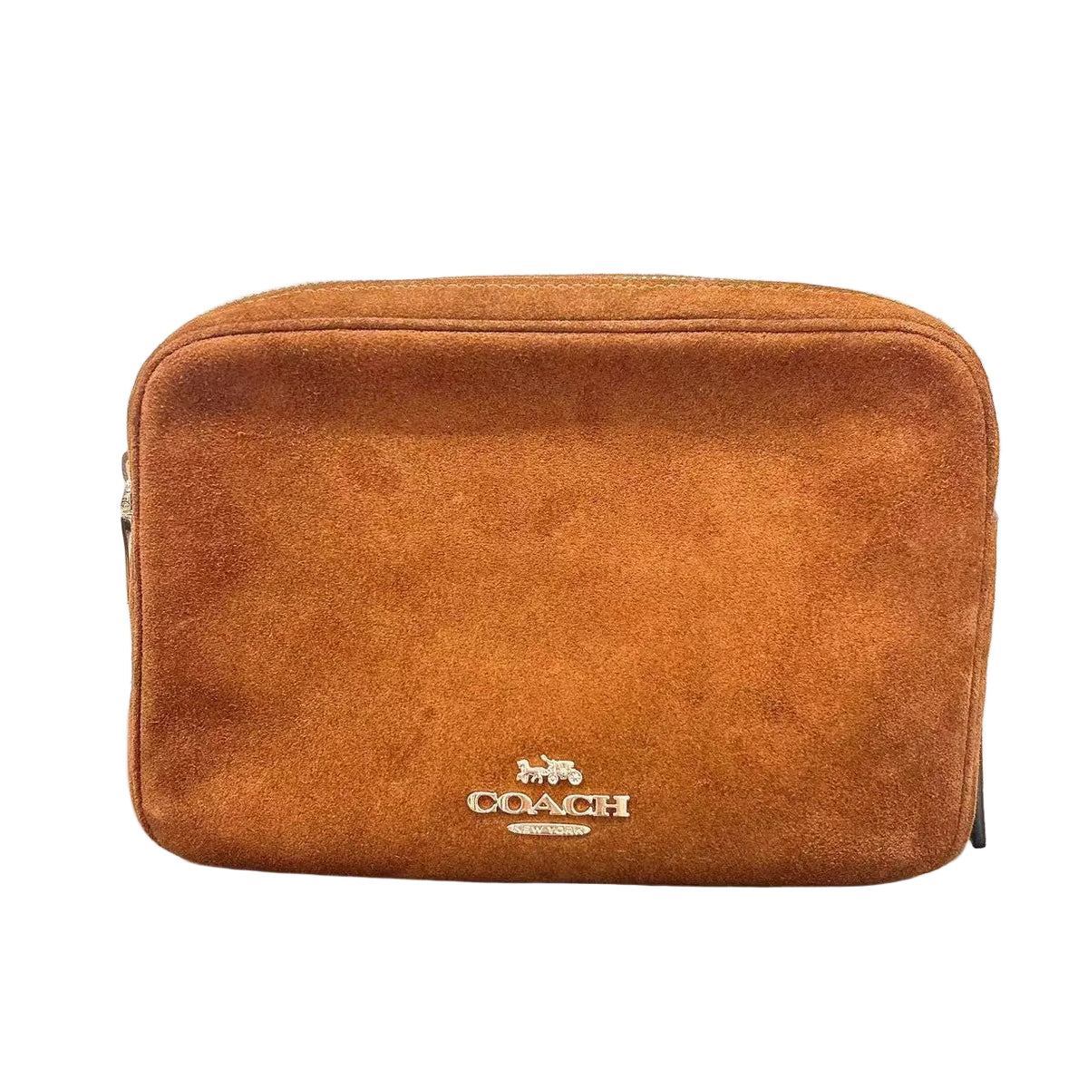 https://img.kwcdn.com/local-goods-image/eb28021e/3aaec592-48bc-4d9c-a685-d5bafdca2d41.jpeg