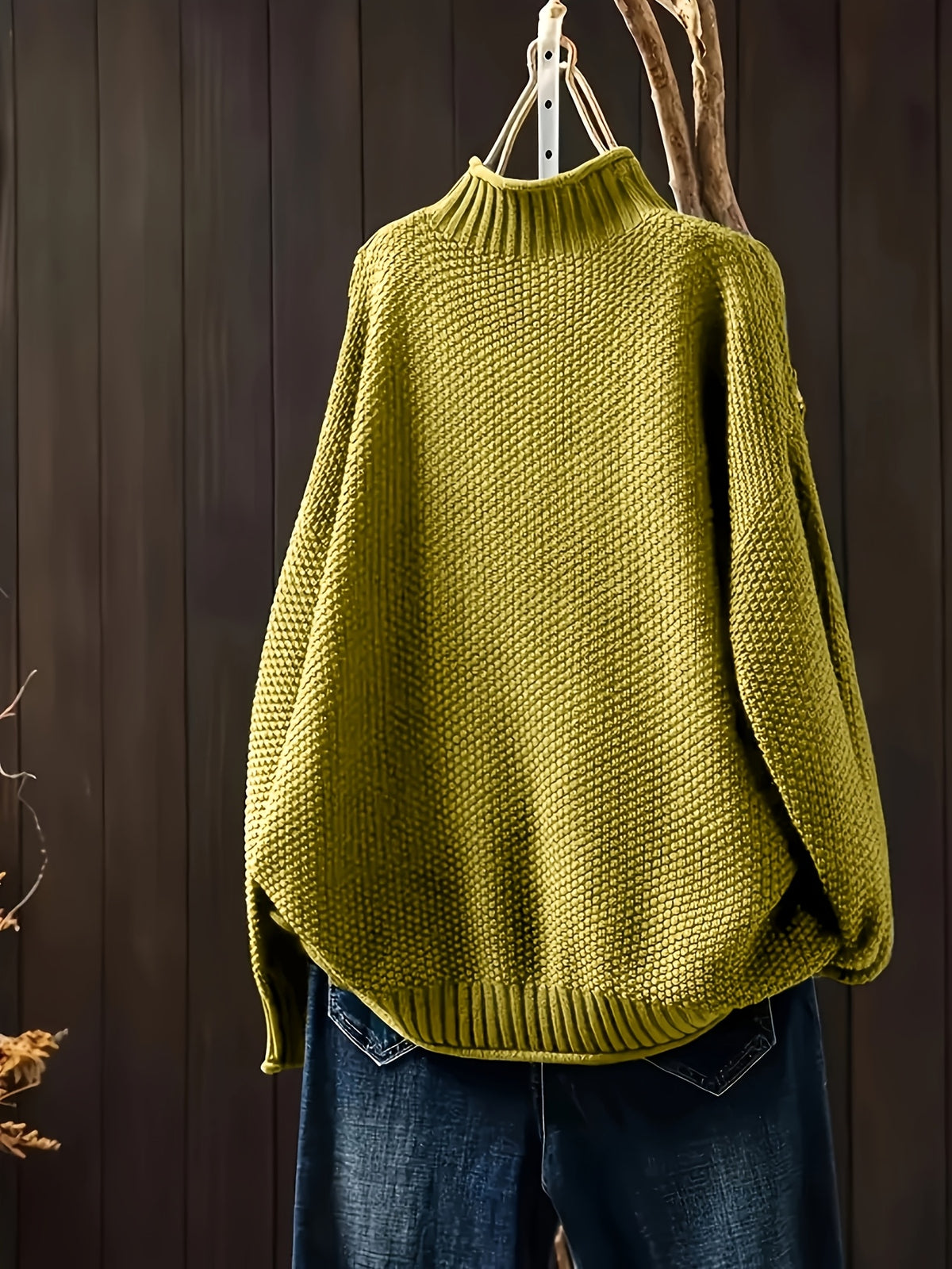 https://img.kwcdn.com/product/fancy/3ab90244-af89-44ad-b18f-6414ab0b0dfb.jpg