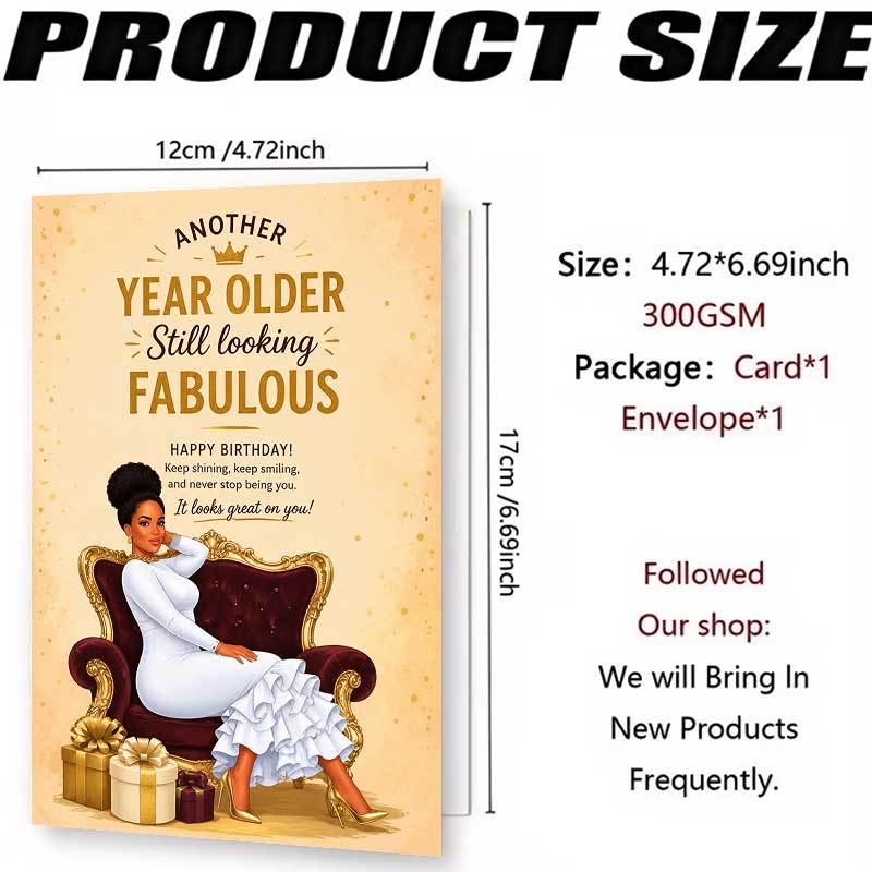https://img.kwcdn.com/product/21137b22fe8/3ac57c2e-64fc-4ee9-8f34-ac690f9a4292_800x800.jpeg